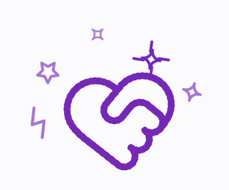 Shared structure icon