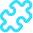 Partnership icon