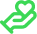 Compassion icon