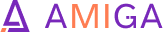 AMIGA